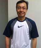 Testimonial Picture