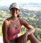 Testimonial Picture