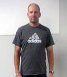 Testimonial Picture