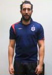 Testimonial Picture