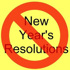 new-years-resolution